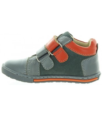 Best arch support shoes for baby pigeon toed