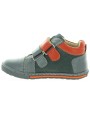 Puren Gray