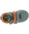 Baby pigeon toed best arch support shoes