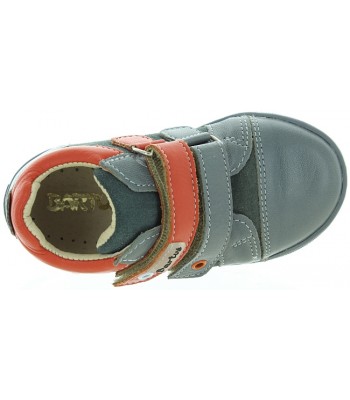 Best arch support shoes for baby pigeon toed