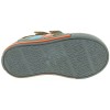 Puren Gray