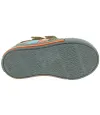 Baby pigeon toed best arch support shoes
