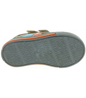 Best arch support shoes for baby pigeon toed