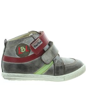 Ronaldo Brown Ronaldo Brown