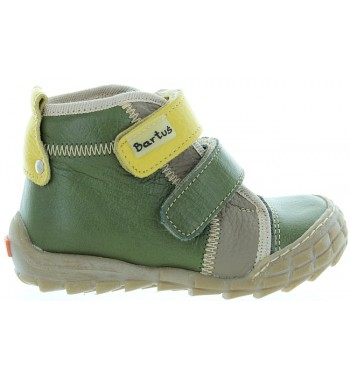 Sierp Green
