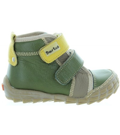 Sierp Green Sierp Green