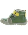 Sierp Green