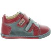 Sotor Red