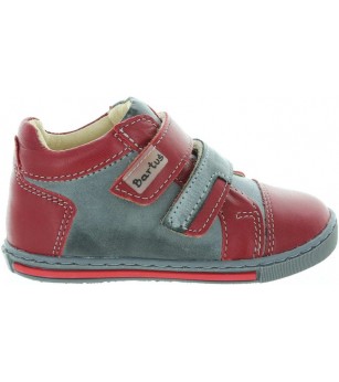 Sotor Red