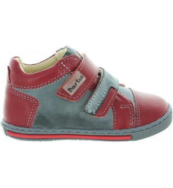 Sotor Red