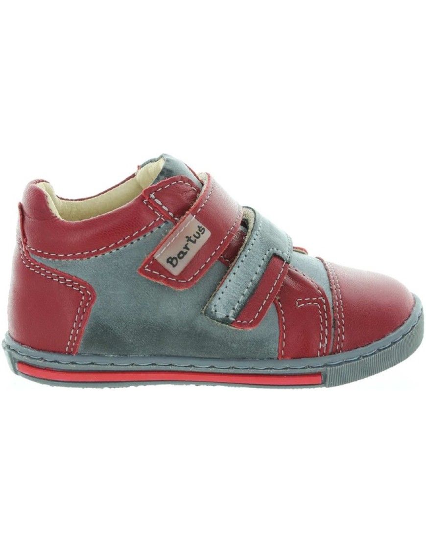 Sotor Red