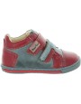 Sotor Red