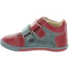 Sotor Red