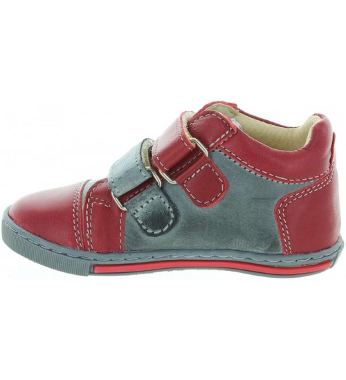 Pigeon toed toddler corrective shoes