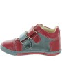 Sotor Red