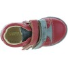 Sotor Red