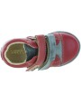Sotor Red