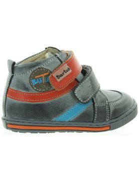 Wang Gray Wang Gray