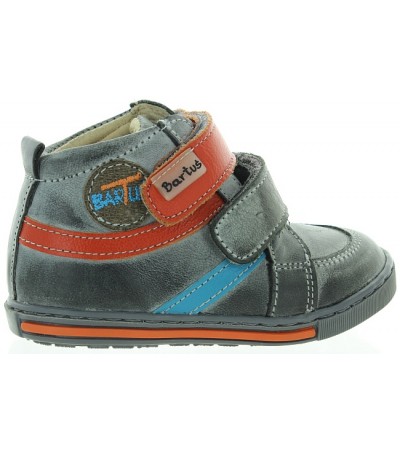 Shoes for kids for flat feet orthopedic