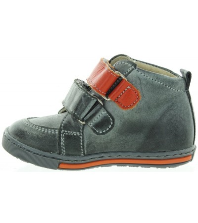 Shoes for kids for flat feet orthopedic