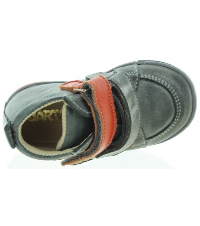 Shoes for kids for flat feet orthopedic