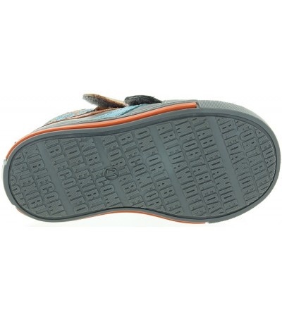 Shoes for kids for flat feet orthopedic
