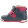 Barbie Navy