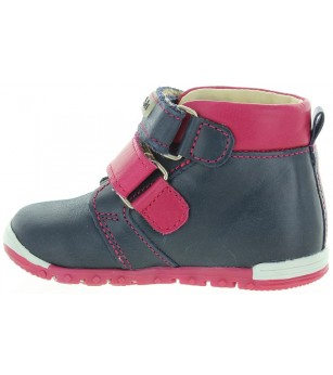Barbie Navy Barbie Navy