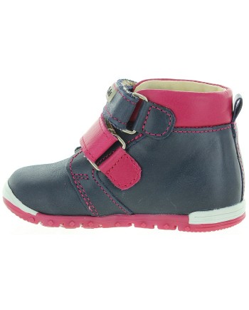 Barbie Navy