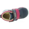 Barbie Navy