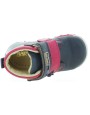 Barbie Navy