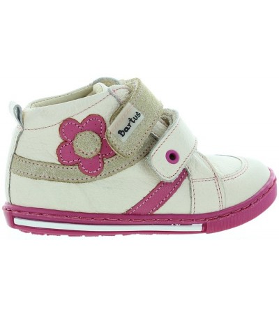 Shoes for kids with feet problems terapeutic