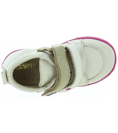 Shoes for kids with feet problems terapeutic