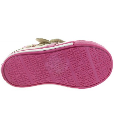 Shoes for kids with feet problems terapeutic