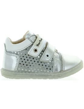 Ganda Silver Ganda Silver