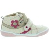 Leninka Beige