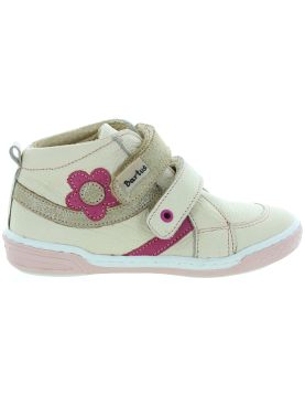 Leninka Beige Leninka Beige