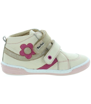 Out Toeing Corrective Boots for a Girl | Best to Correct Ducks Feet