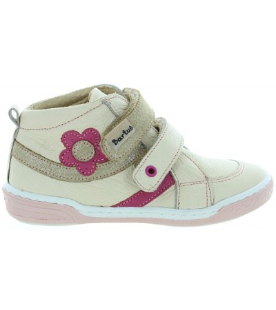 Leninka Beige