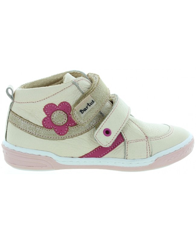 Leninka Beige