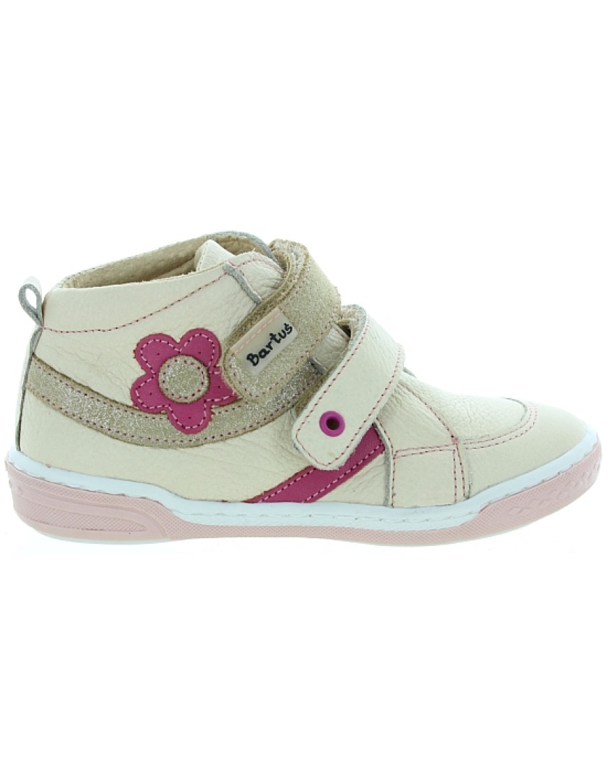 Leninka Beige