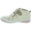Leninka Beige