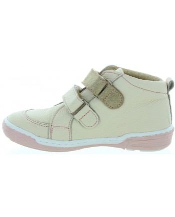 Leninka Beige Leninka Beige