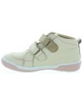 Leninka Beige