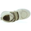 Leninka Beige
