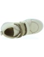 Leninka Beige