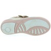 Leninka Beige