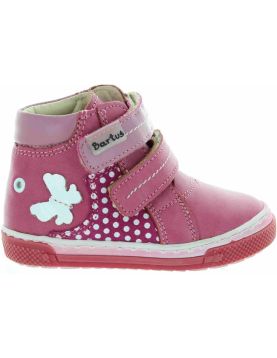 Mulajka Fuchsia Mulajka Fuchsia