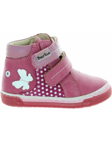 Mulajka Fuchsia