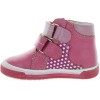 Mulajka Fuchsia
